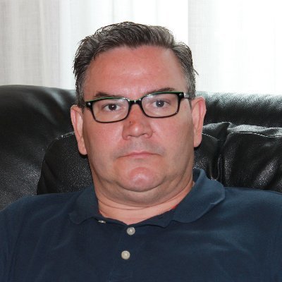 jcsaezcarcedo's profile picture. Atos Key Account Manager