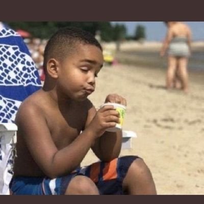 OlawumiOyenike's profile picture. Am simple and loyal