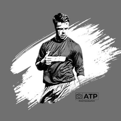 ALLANPICKLESS's profile picture. Football fan. Chelsea FC, Rangers FC,