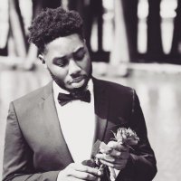 S.I.P (@sipeezy) 's Twitter Profile