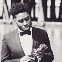 S.I.P(@SIPeezy) 's Twitter Profile Photo