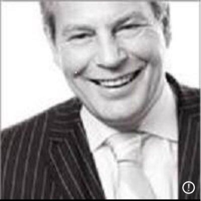 Robert29907373's profile picture. executive search, werving en selectie. techniek en industrie