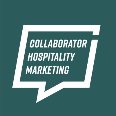 Collaborator Hospitality Marketing Agency.
Over 20 years of growth marketing services for food and drink brands: strategy, planning, creative and implementation