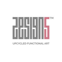 Design5 : Upcycled Functional Art(@design5studio) 's Twitter Profile Photo