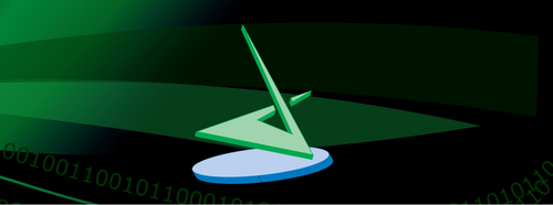 ABATechStandard's profile picture. 