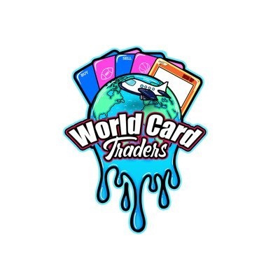 WORLD CARD TRADERS