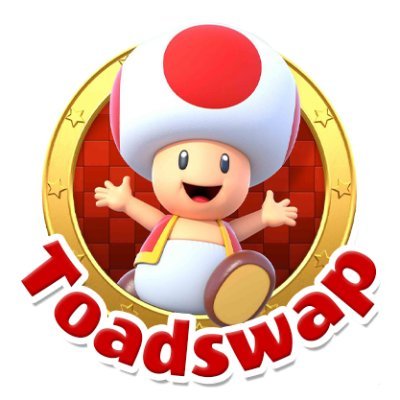 ToadSwap