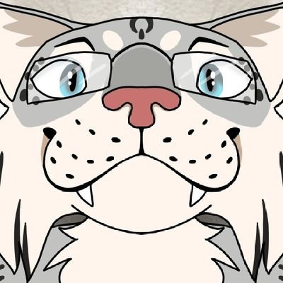 @synxthelynx.bsky.socialさんのプロフィール画像