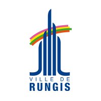 Ville de Rungis(@Rungis94150) 's Twitter Profile Photo