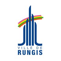 Ville de Rungis (@rungis94150) 's Twitter Profile