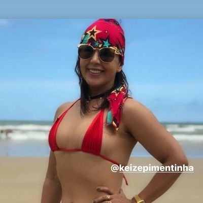 Apresento as mais belas massagistas de São Paulo ❤️😍
Anuncie em nossa web