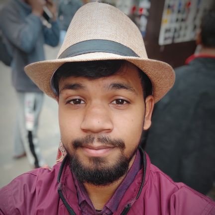 ManishG54452401's profile picture. just.....