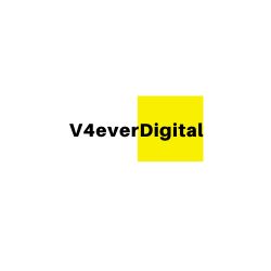 v4everdigital