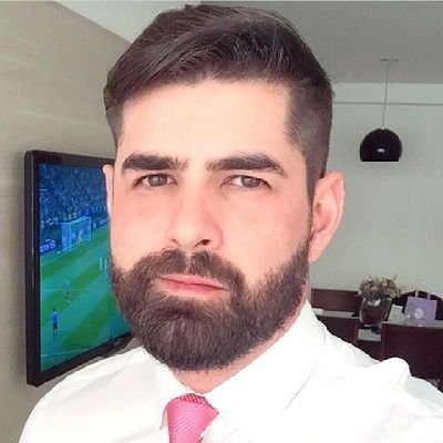 AndroCharles's profile picture. Father 
Lovable
Crypto-Enthusiast