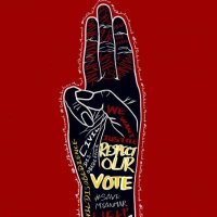 Wai Zin Hein (@waizinhein10) Twitter profile photo