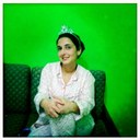 Tal Goldstein - @talgold - Twitter