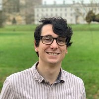 Scott Keene (@scotttomkeene) 's Twitter Profile Photo Scott Keene (@scotttomkeene) 's Twitter Profile Photo