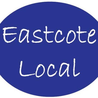 eastcotelocalco Profile Picture