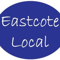 Eastcote Local(@eastcotelocalco) 's Twitter Profile Photo