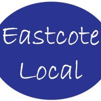 Eastcote Local (@eastcotelocalco) Twitter profile photo