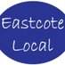 Eastcote Local (@eastcotelocalco) Twitter profile photo Eastcote Local (@eastcotelocalco) Twitter profile photo