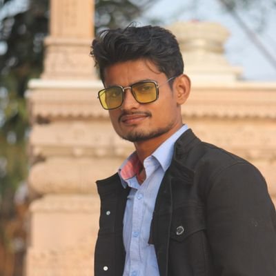 rau_shan_yadav's profile picture. UPSC IS MY LOVE ❤
LBSNAA IS MY CRUSH 👰
IAS IS MY DREAM 🚀🚔
GUN🔫FIRE🔥 27 jun🎂
▄︻̷̿┻̿═━一
⌛🚀🚨🚔
You Are Half Way Done When You Decided To Go For It🔝💯