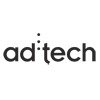 Official event hashtag #adtechIN | ad:tech is India's #1 marketing and media technology event, where marketing, technology and media communities come together.