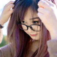 Kay Kay (@kaykay42339368) 's Twitter Profile Photo Kay Kay (@kaykay42339368) 's Twitter Profile Photo