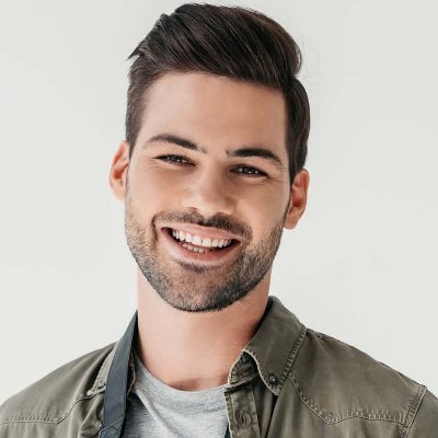 el_mundo_mejor's profile picture. 