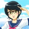 SeitokaiKaichou's profile picture. 【踊ってみた】にいる2人組【帰宅部と生徒会】の会長です(｡◠‿◠｡✿)ニコ厨最高☆スーパー人見知りチキンです。← フォロー大歓迎！