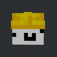 poolluck_ (@poolluck1) 's Twitter Profile Photo poolluck_ (@poolluck1) 's Twitter Profile Photo