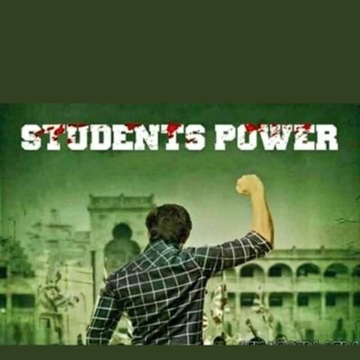 #modi_jawab_do#modi_rojgar_do#modi_rojgar_दो#speakup#RRBExamKarao #RailwayJago #NTPC2019 #railwayexamlenahoga