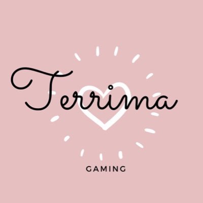 Hi! I hope to whoever reading this, have an amazing day or night! Small time streamer who streams whenever I am able to!