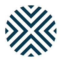 Demscore (@demscore) 's Twitter Profile Photo Demscore (@demscore) 's Twitter Profile Photo