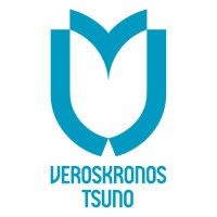 ヴェロスクロノス都農 (@veroskronos) 's Twitter Profile Photo ヴェロスクロノス都農 (@veroskronos) 's Twitter Profile Photo
