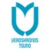 ヴェロスクロノス都農 (@veroskronos) Twitter profile photo ヴェロスクロノス都農 (@veroskronos) Twitter profile photo