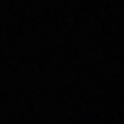 NZeerrr's profile picture. 