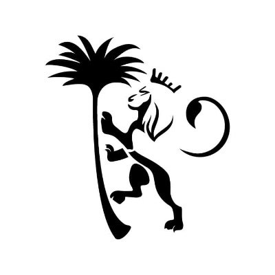 Account Ufficiale della pagina turistica del comune di Sanremo