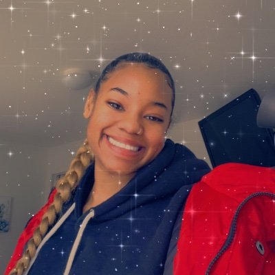 🦋✨
