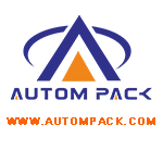 We are dedicated to making flow packing machines, vertical vffs machine and premade pouch rotary packing machines that are convenient, practical and efficient.