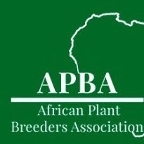 This is a Graduate Students Wing aimed at facilitating students activities in APBA & bringing together students who share a passion for Plant Breeding