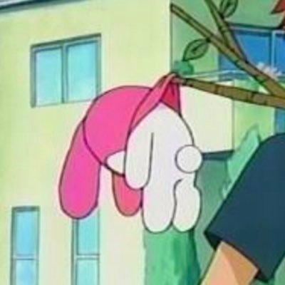 m7ddpgKWGqMnSQY's profile picture. 成人済み／取引経験あり