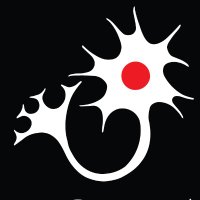 Unquiet Media (@unquietmedia) 's Twitter Profile