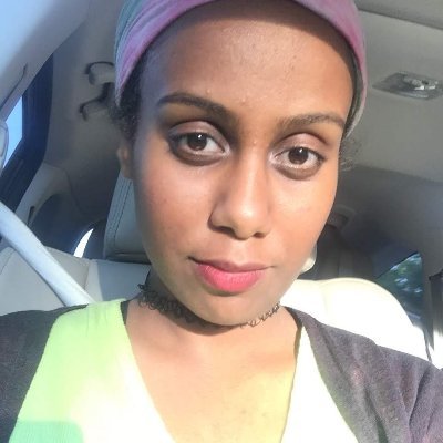 EdenAsparagus98's profile picture. Your local half-baked raconteur.