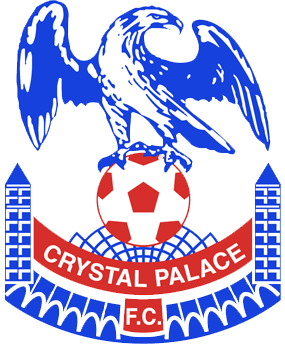 CPFC_Blog's profile picture. 