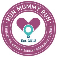 Run Mummy Run®(@Run_Mummy_Run) 's Twitter Profile Photo