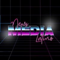 newsmedialatino (@newsmedialatino) 's Twitter Profile