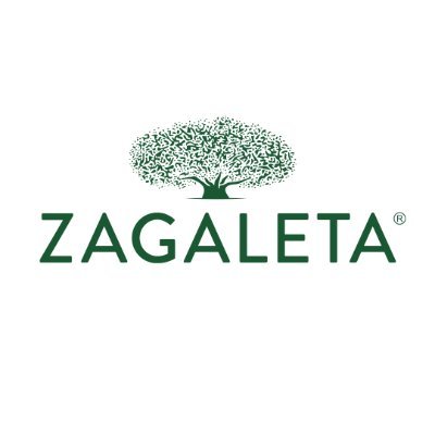 @Zagaleta