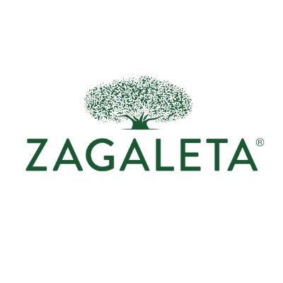 Official Twitter page of La Zagaleta 🌳 Europe’s most exclusive residential and golf estate. Discover our beautiful homes, landscapes and lifestyle