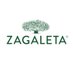 La Zagaleta (@zagaleta) Twitter profile photo La Zagaleta (@zagaleta) Twitter profile photo